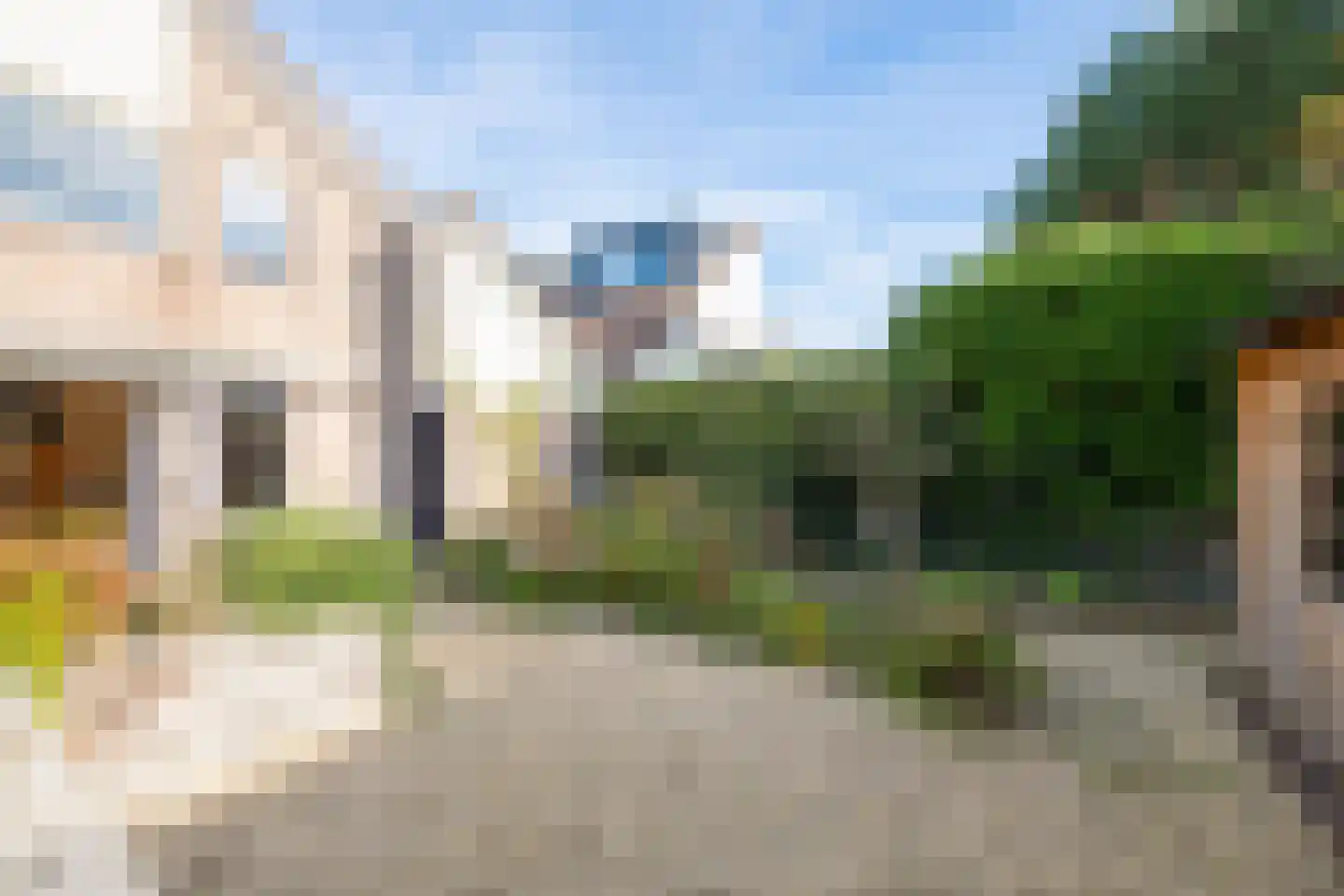Aletta Jacobsstraat 27 Alkmaar thumbnail 43