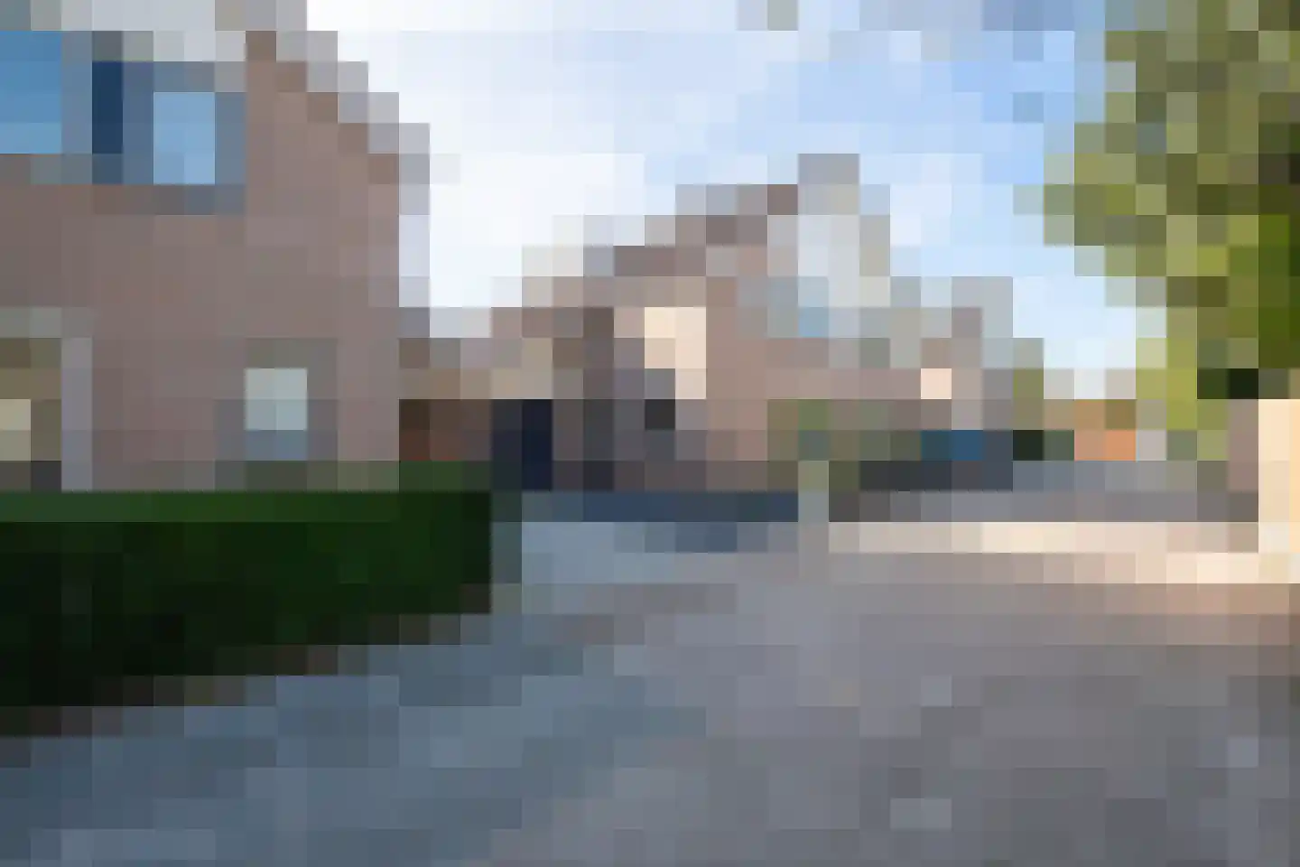 Aletta Jacobsstraat 27 Alkmaar thumbnail 45