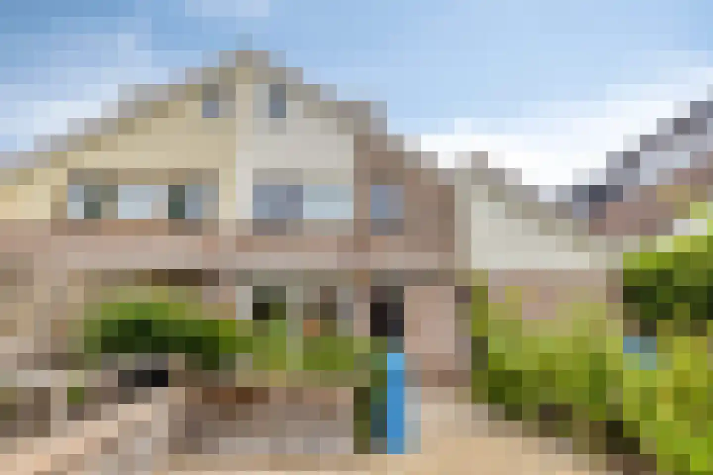 Aletta Jacobsstraat 27 Alkmaar thumbnail 46