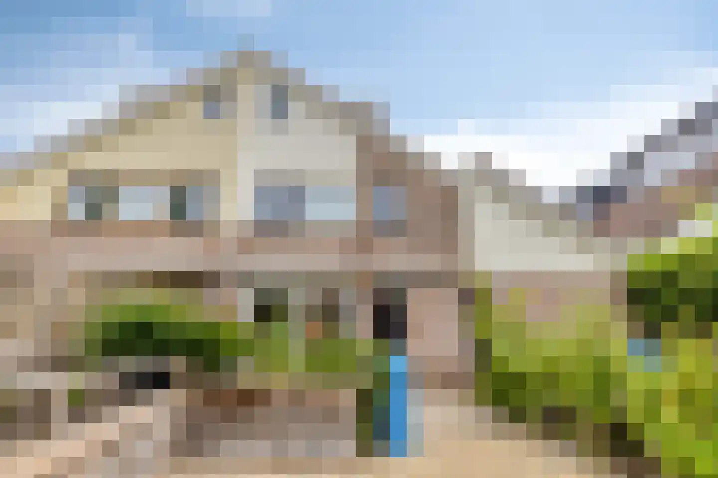 Aletta Jacobsstraat 27 Alkmaar thumbnail 46