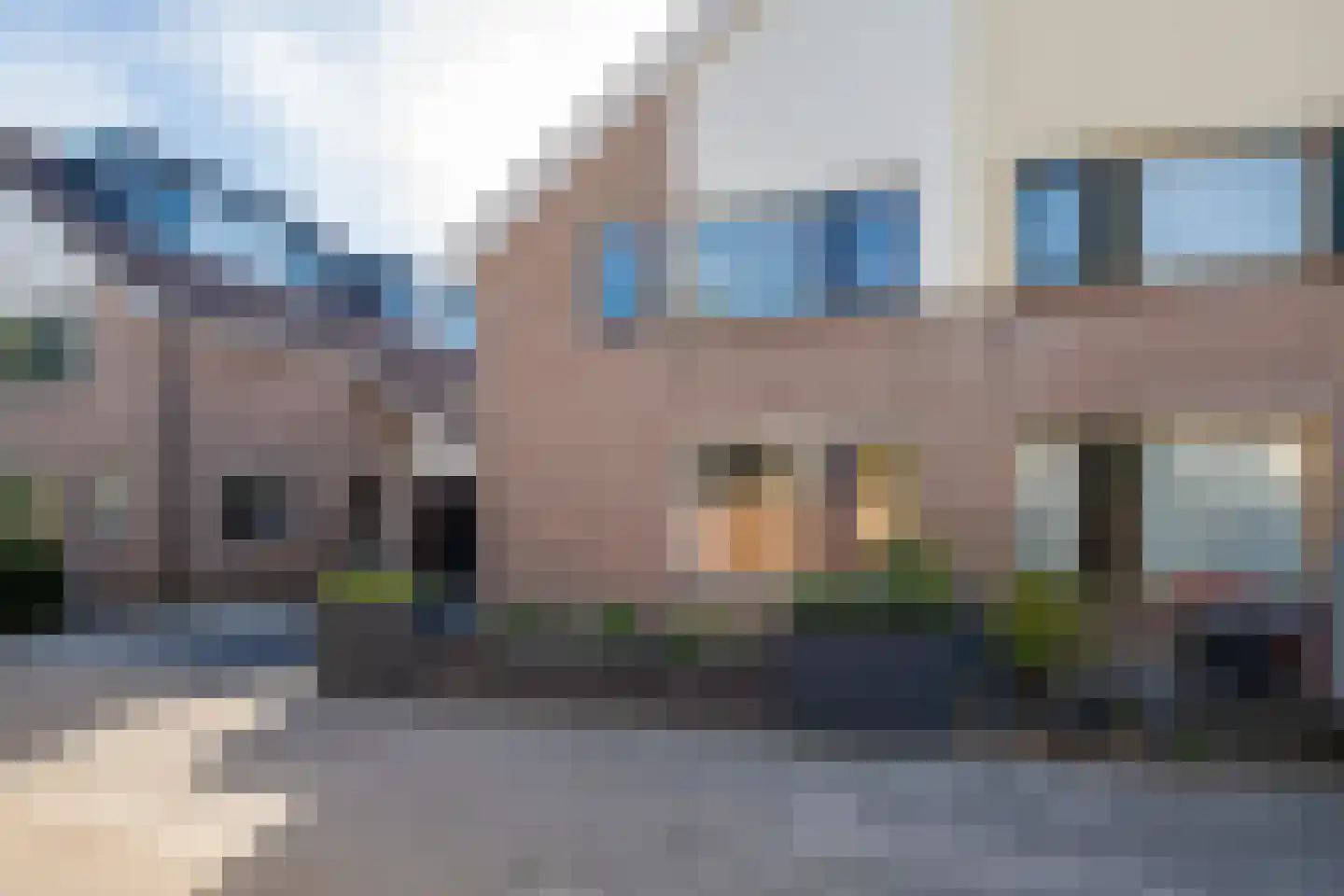 Aletta Jacobsstraat 27 Alkmaar thumbnail 46