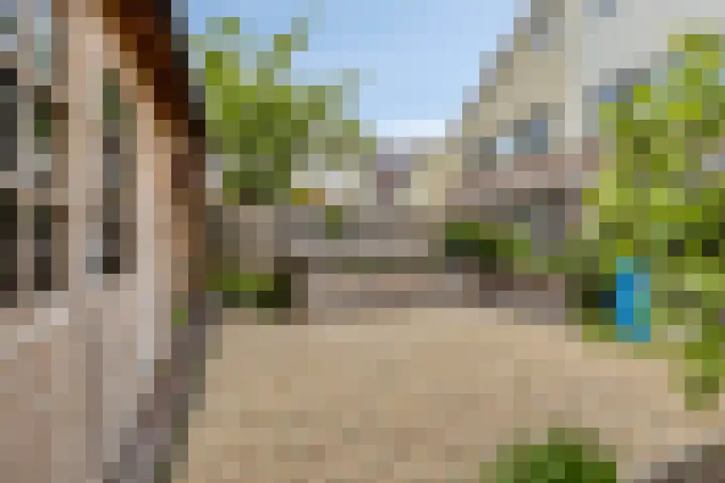 Aletta Jacobsstraat 27 Alkmaar thumbnail 47