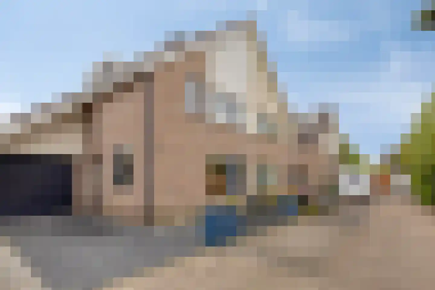 Aletta Jacobsstraat 27 Alkmaar thumbnail 5