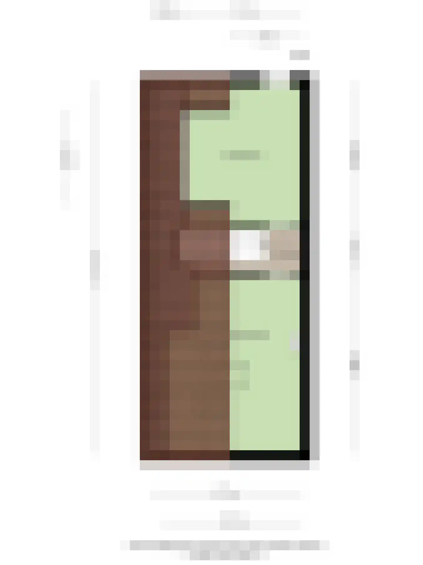 Aletta Jacobsstraat 27 Alkmaar thumbnail 55