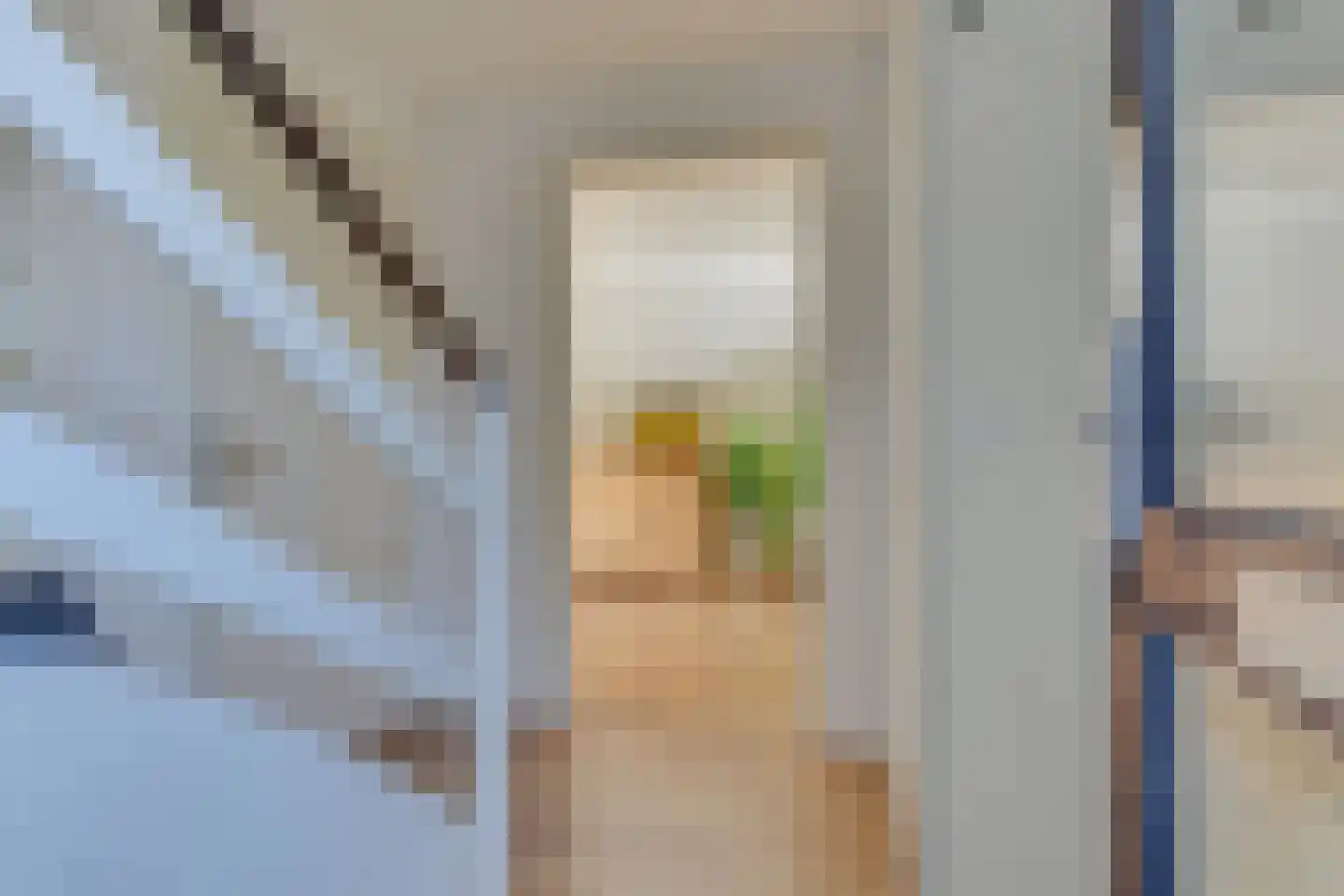 Aletta Jacobsstraat 27 Alkmaar thumbnail 7