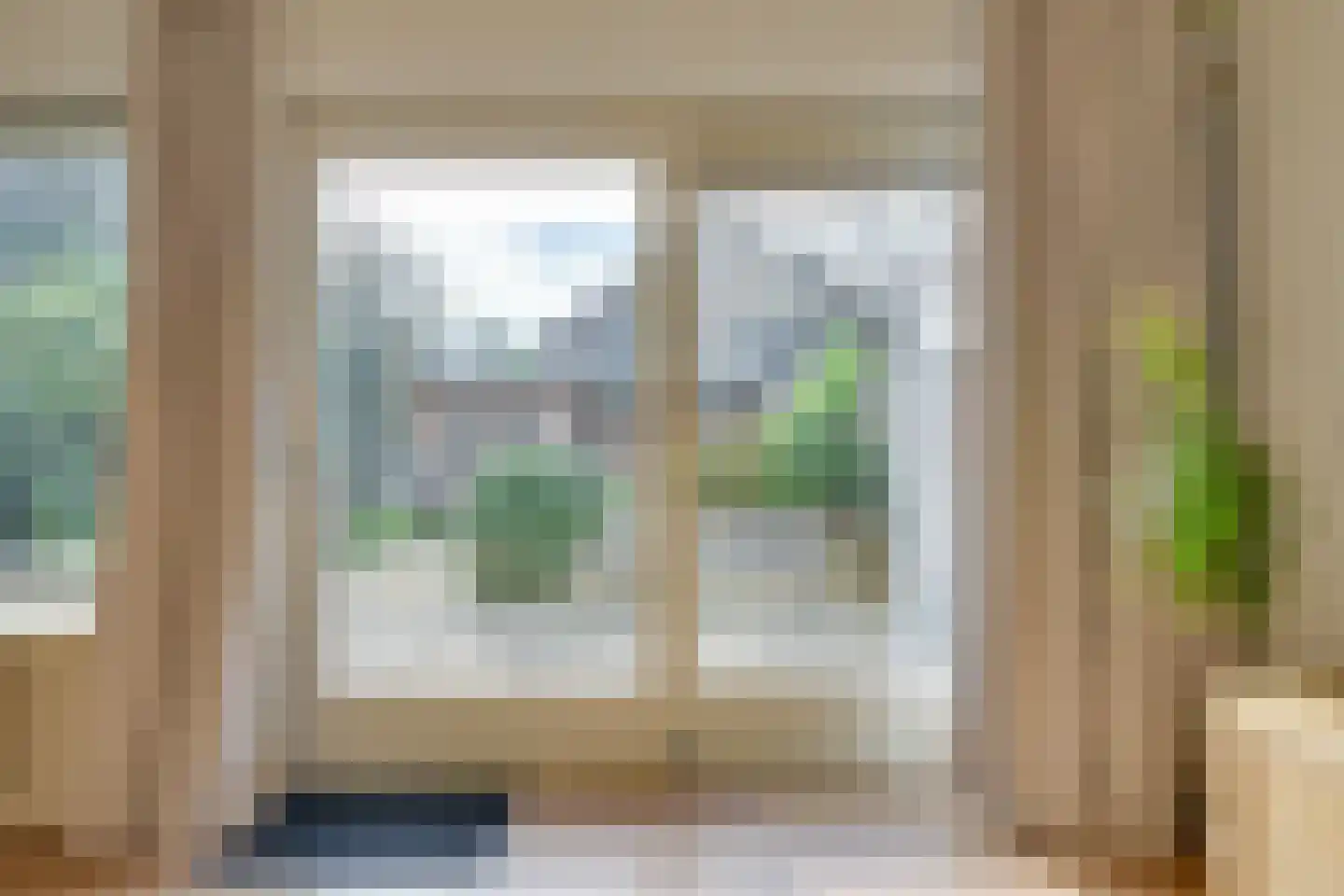 Aletta Jacobsstraat 27 Alkmaar thumbnail 9