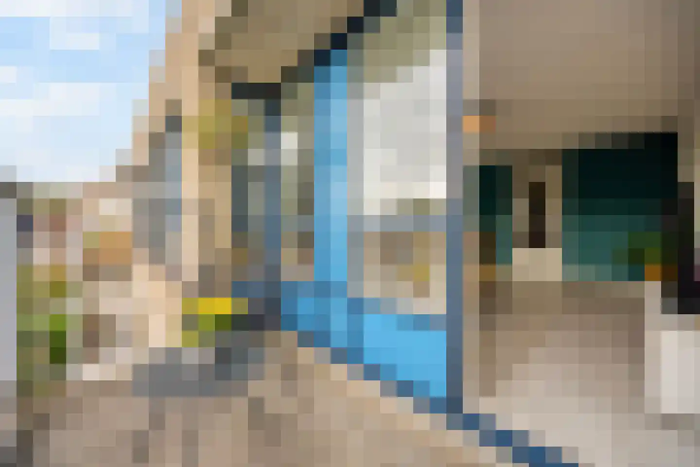 Aletta Jacobsstraat 28 Delft thumbnail 16