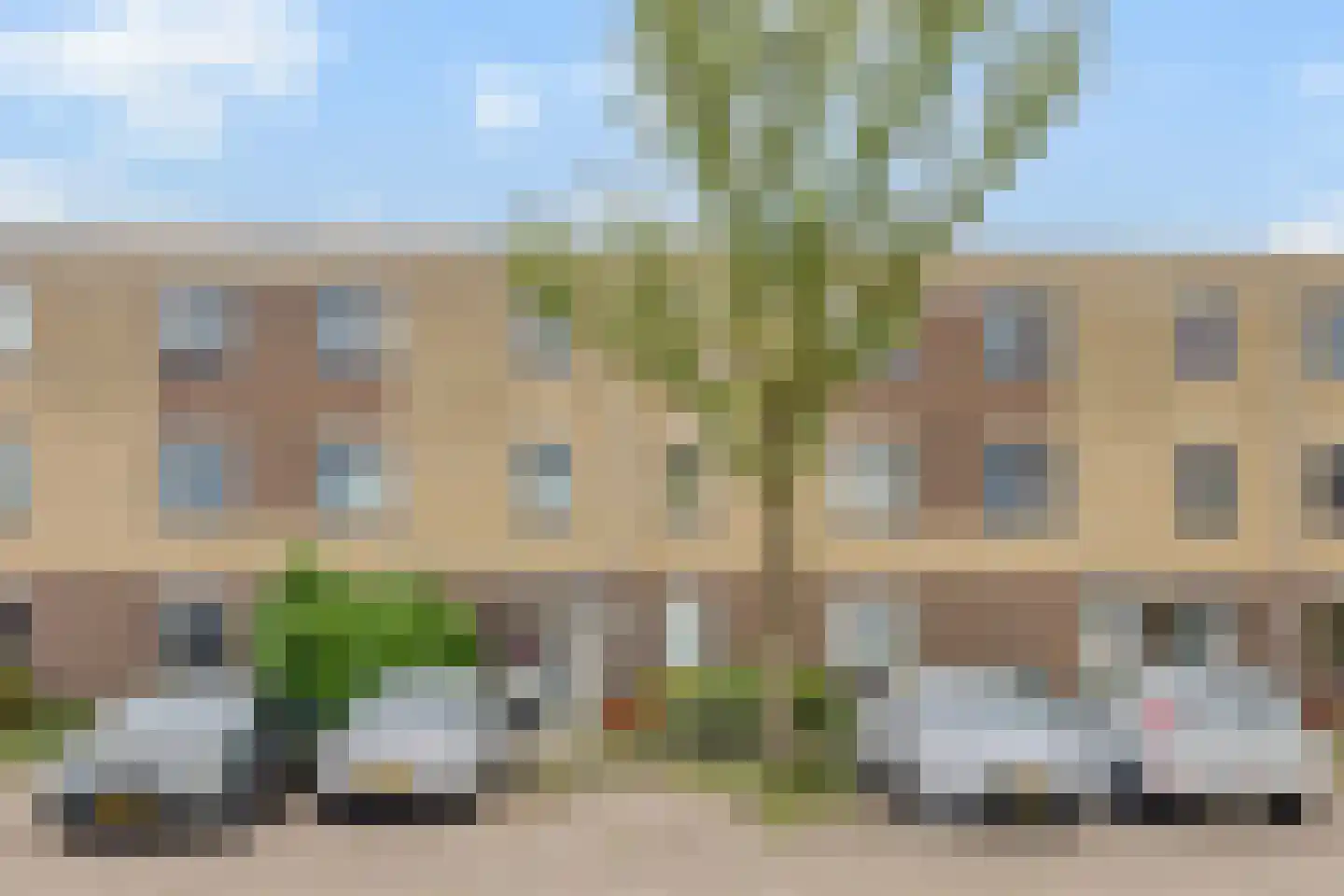 Aletta Jacobsstraat 28 Delft thumbnail 6