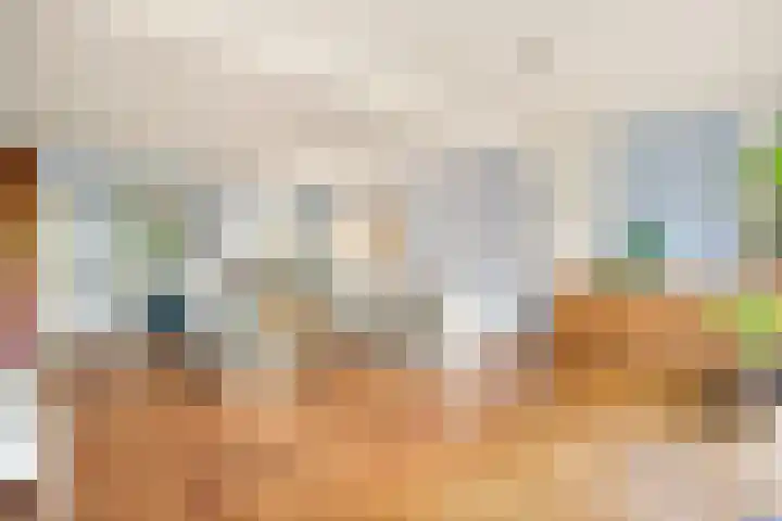 Aletta Jacobsstraat 28 Velserbroek thumbnail 31