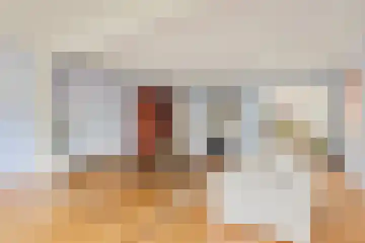 Aletta Jacobsstraat 28 Velserbroek thumbnail 33