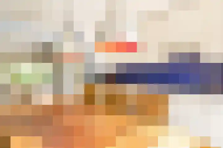 Aletta Jacobsstraat 28 Velserbroek thumbnail 36