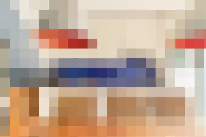 Aletta Jacobsstraat 28 Velserbroek thumbnail 37