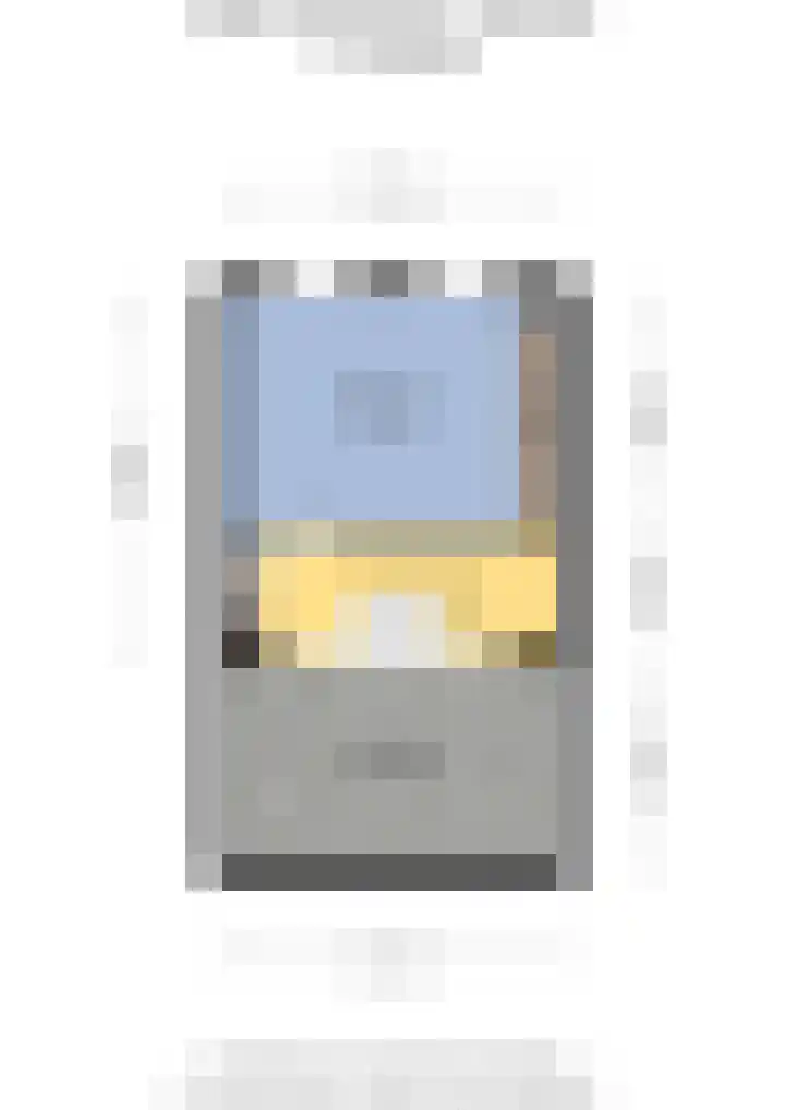 Aletta Jacobsstraat 28 Velserbroek thumbnail 69