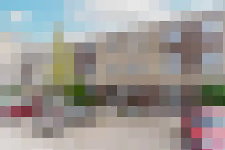 Aletta Jacobsstraat 32 in Delft