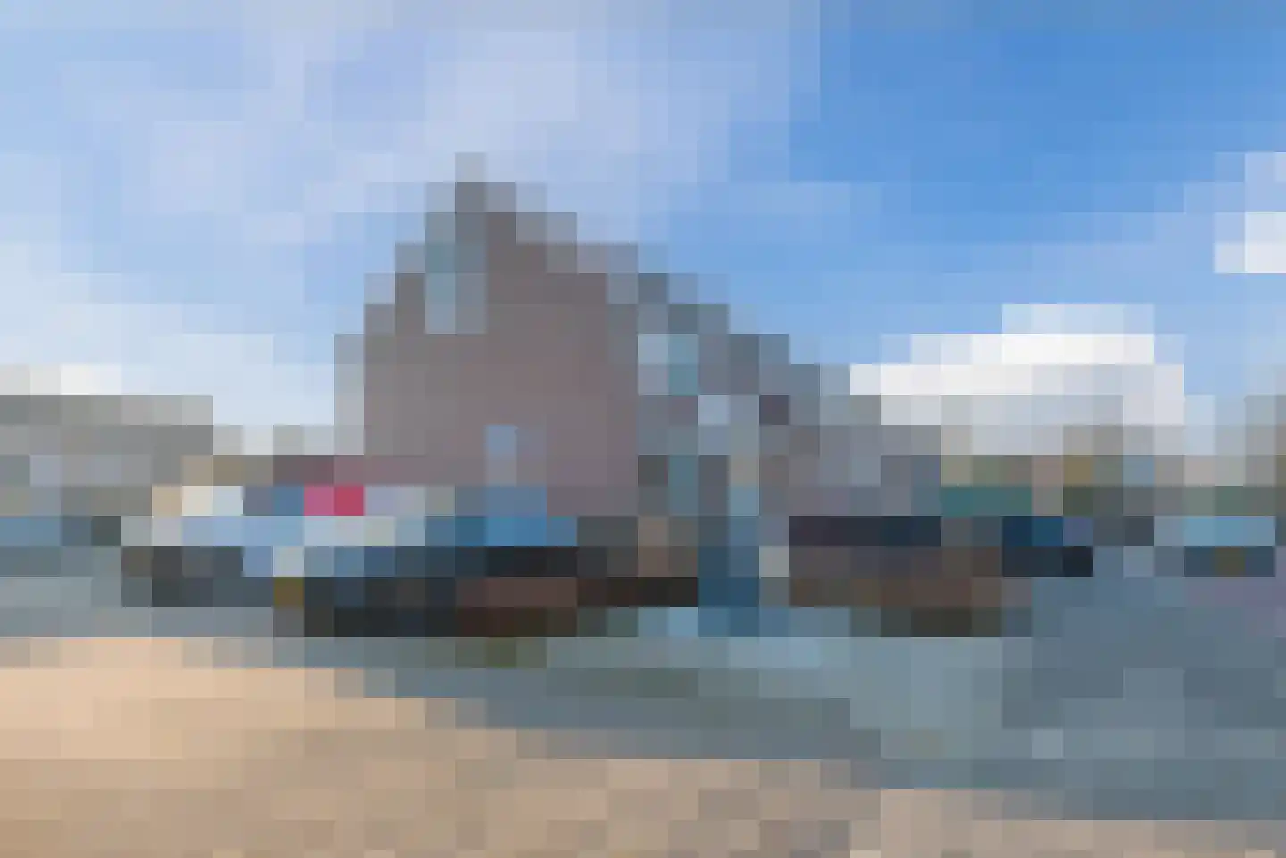 Aletta Jacobsstraat 32 Delft thumbnail 14