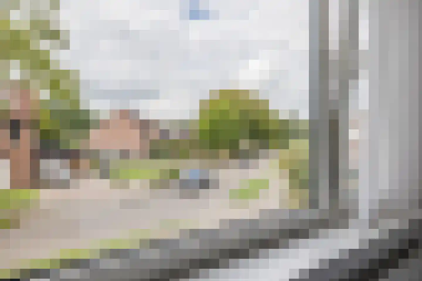 Aletta Jacobsstraat 34 Coevorden thumbnail 26