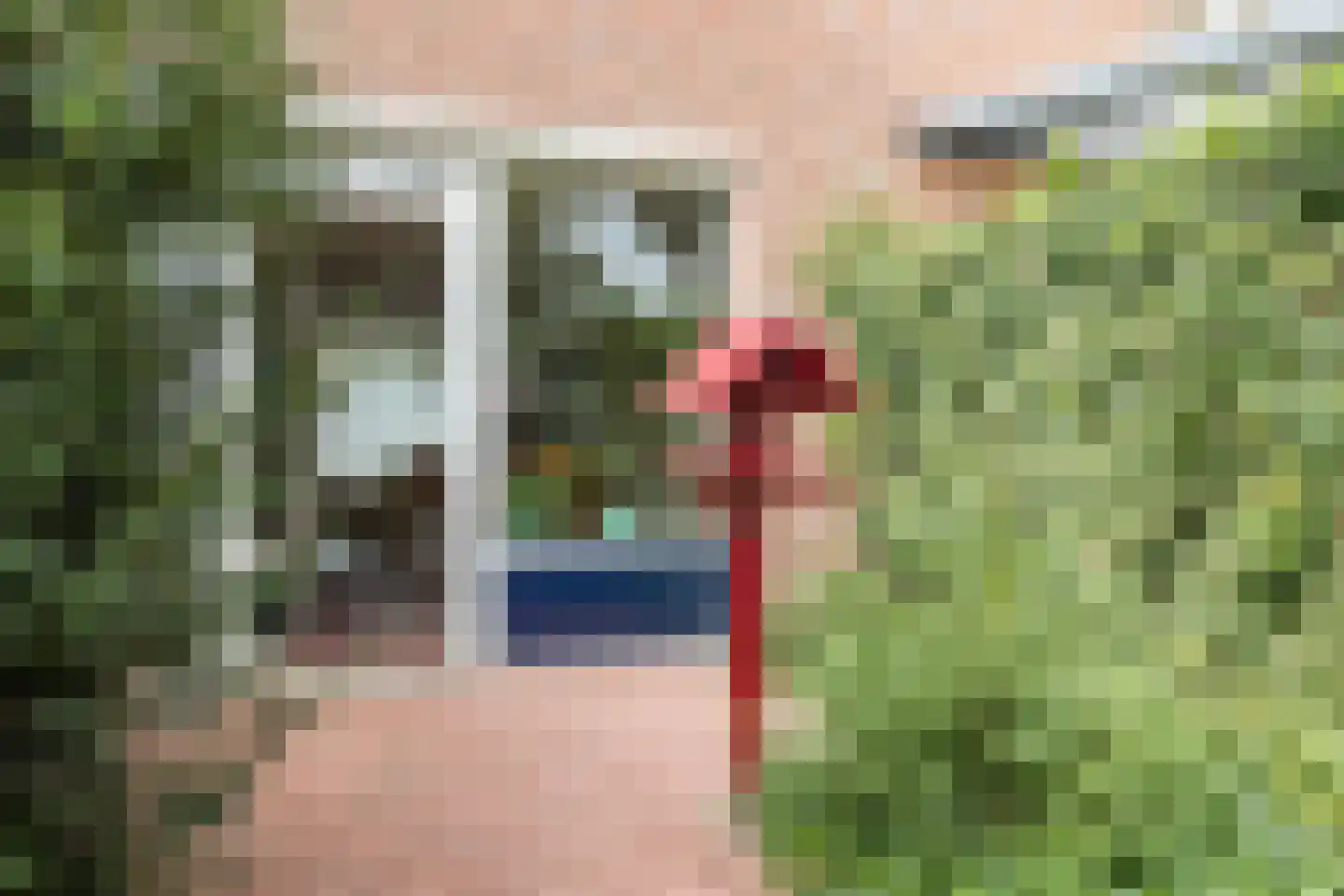 Aletta Jacobsstraat 34 Coevorden thumbnail 42