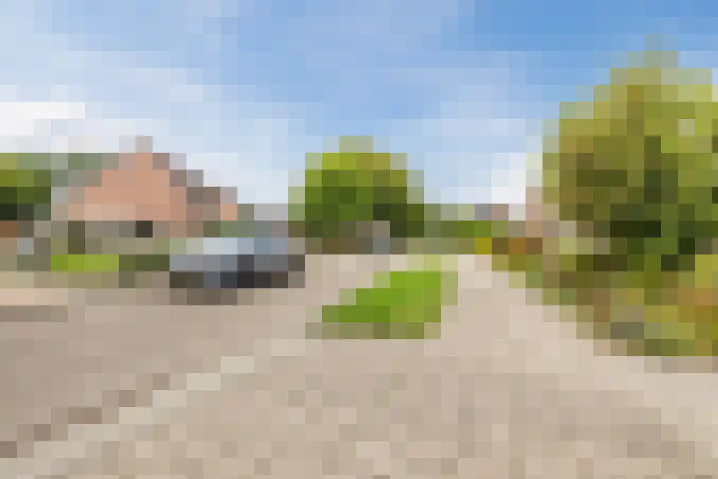 Aletta Jacobsstraat 34 Coevorden thumbnail 43