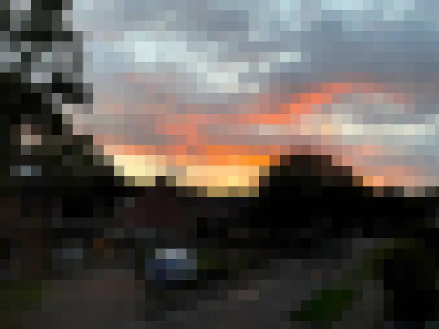 Aletta Jacobsstraat 34 Coevorden thumbnail 45