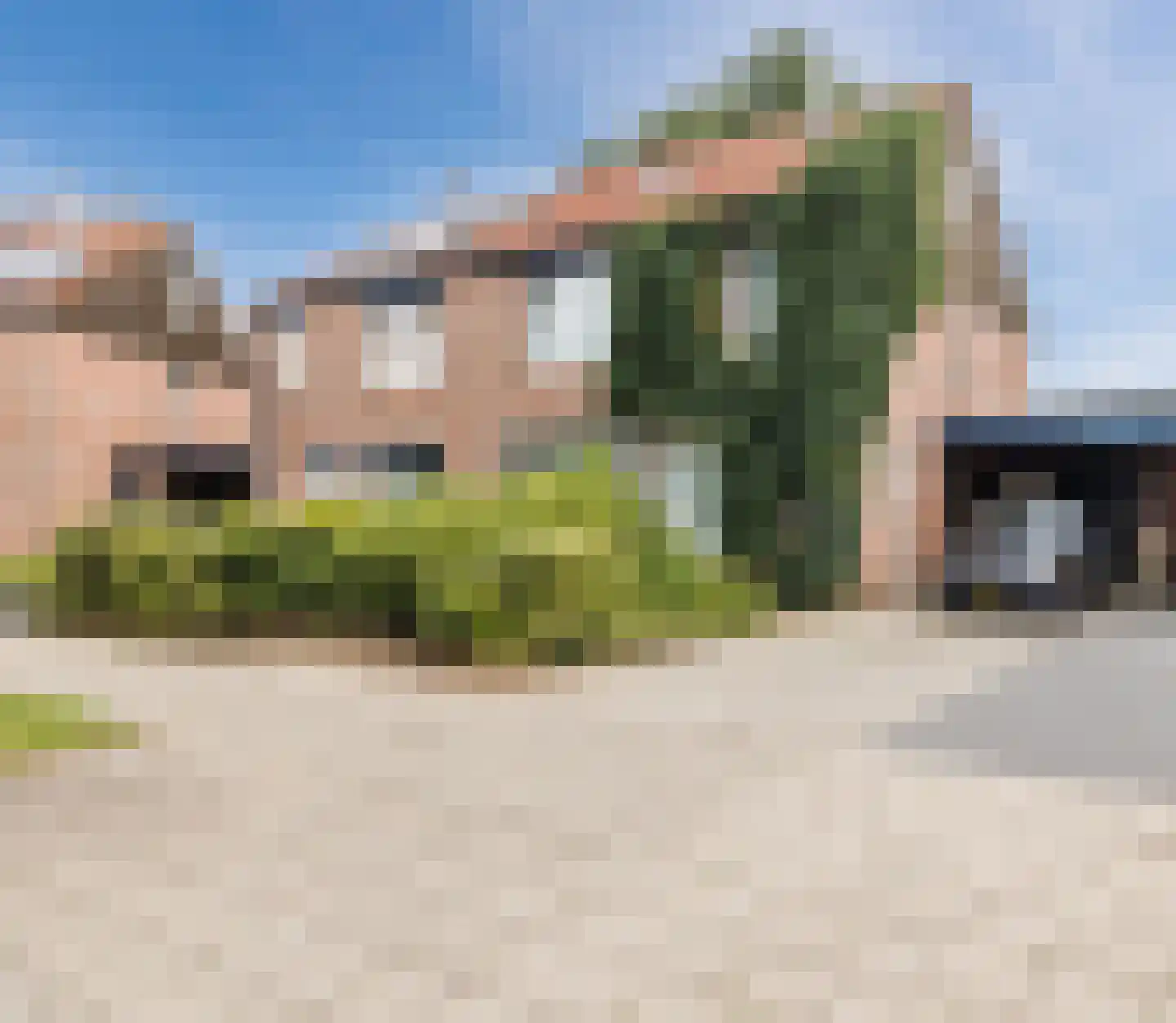 Aletta Jacobsstraat 34 Coevorden thumbnail 5
