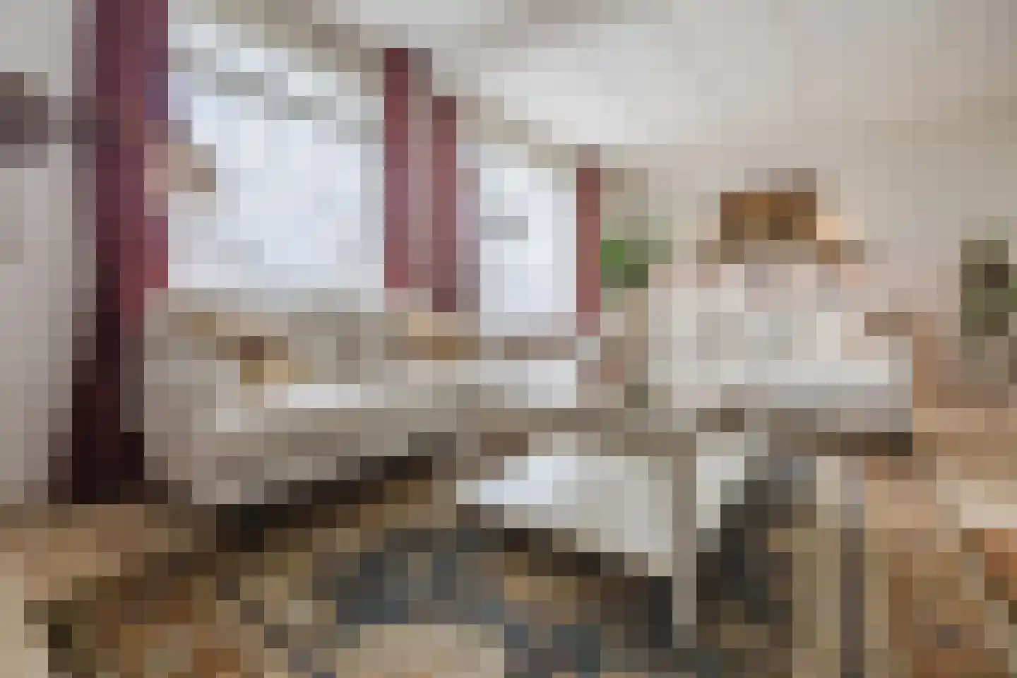 Aletta Jacobsstraat 34 Coevorden thumbnail 7