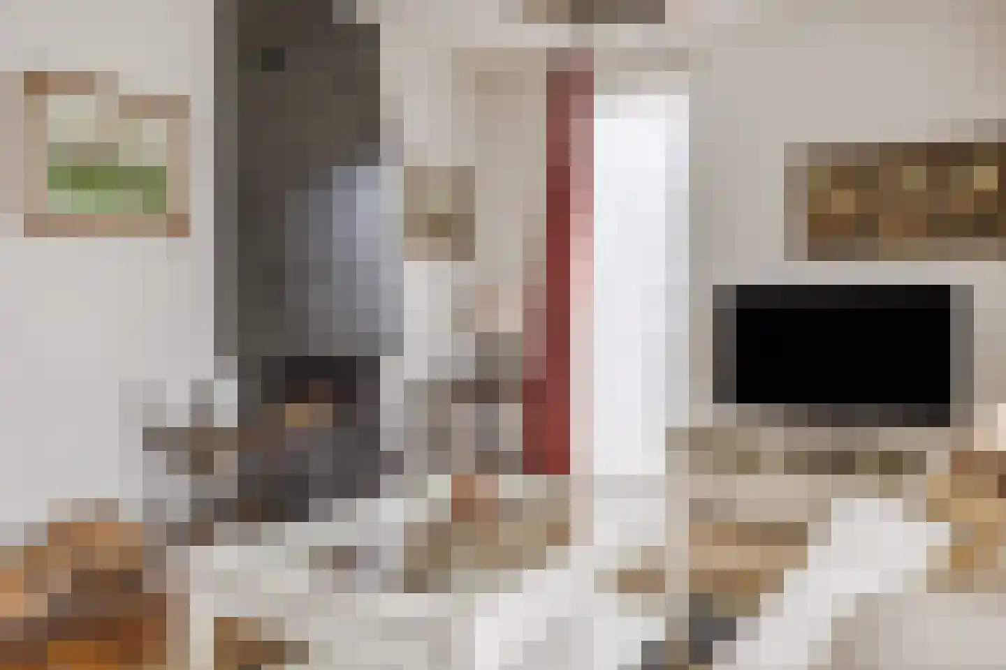 Aletta Jacobsstraat 34 Coevorden thumbnail 8