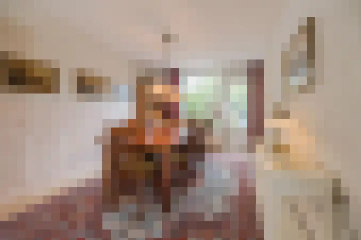 Aletta Jacobsstraat 34 Coevorden thumbnail 9