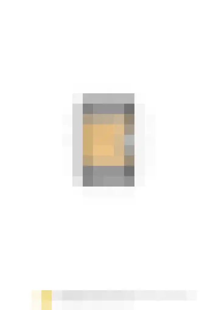 Aletta Jacobsstraat 35 Velserbroek thumbnail 40