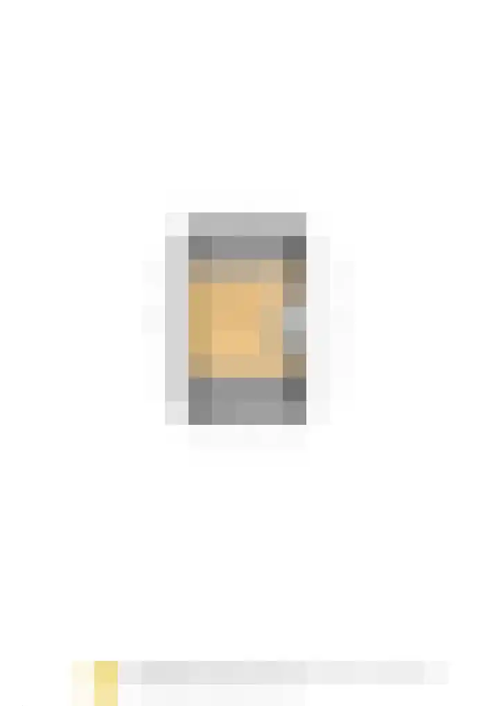 Aletta Jacobsstraat 35 Velserbroek thumbnail 43