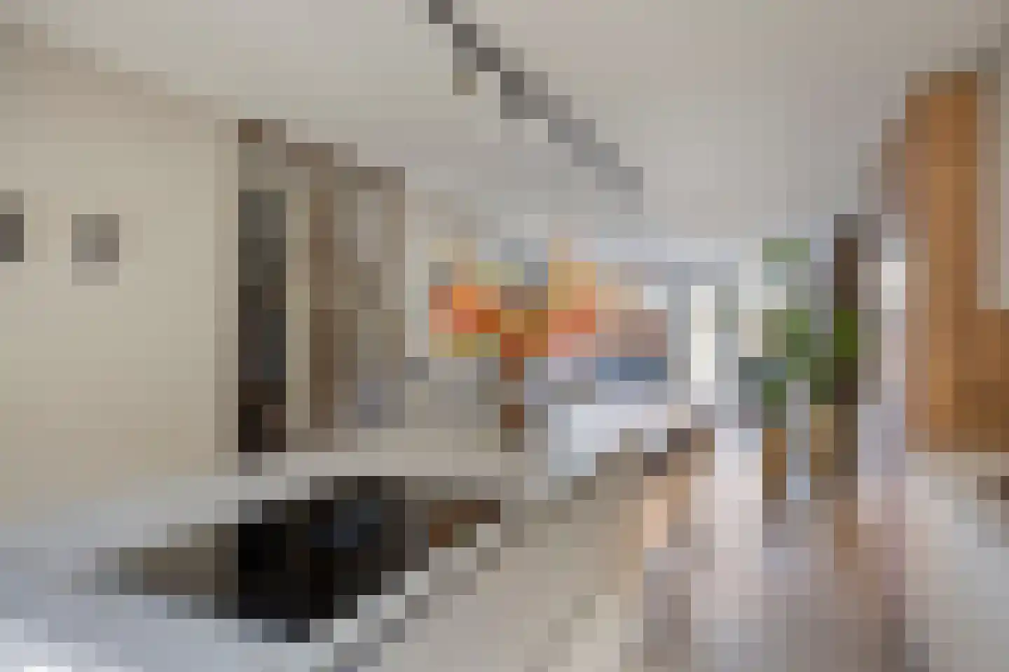 Aletta Jacobsstraat 36 Deventer thumbnail 13