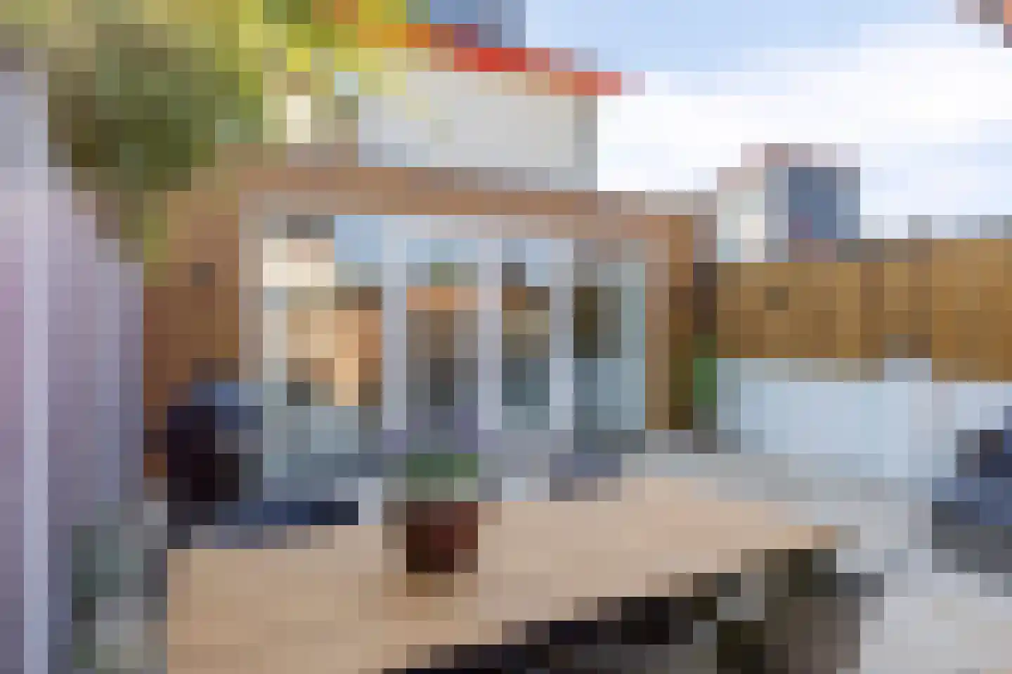 Aletta Jacobsstraat 36 Deventer thumbnail 31