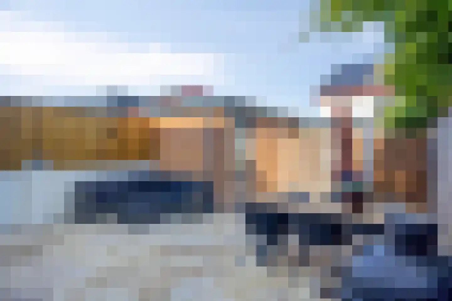 Aletta Jacobsstraat 36 Deventer thumbnail 33