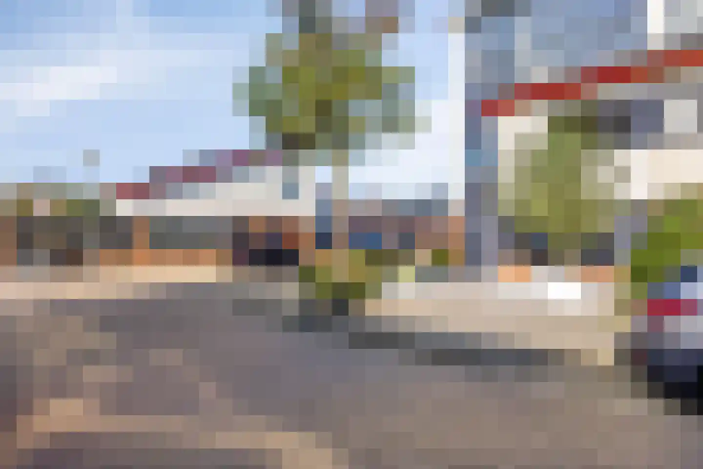 Aletta Jacobsstraat 36 Deventer thumbnail 36