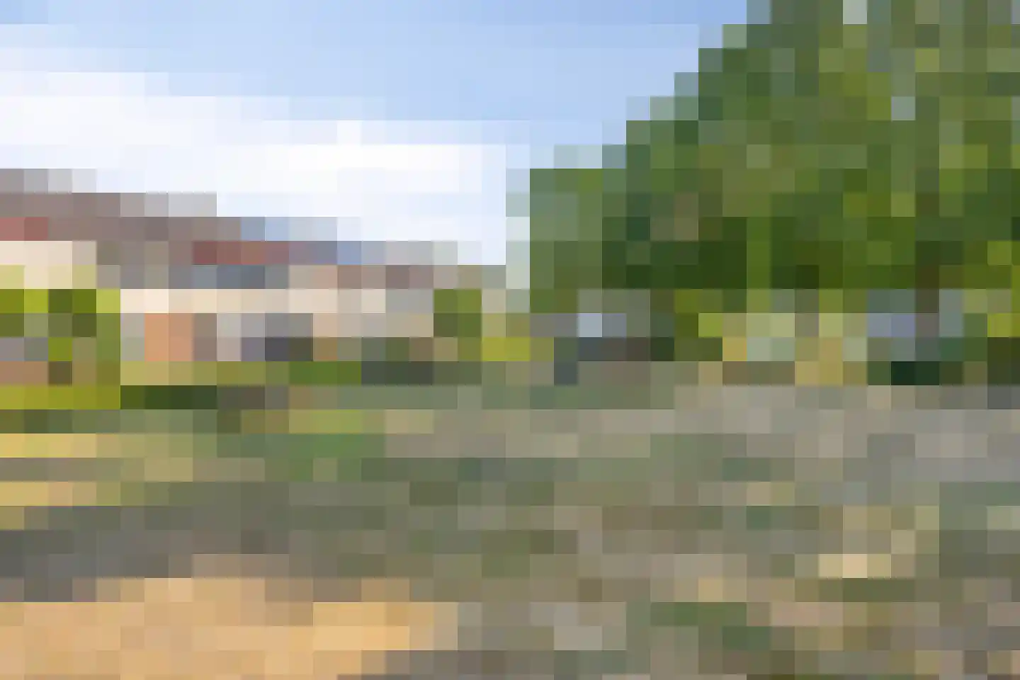 Aletta Jacobsstraat 36 Deventer thumbnail 39