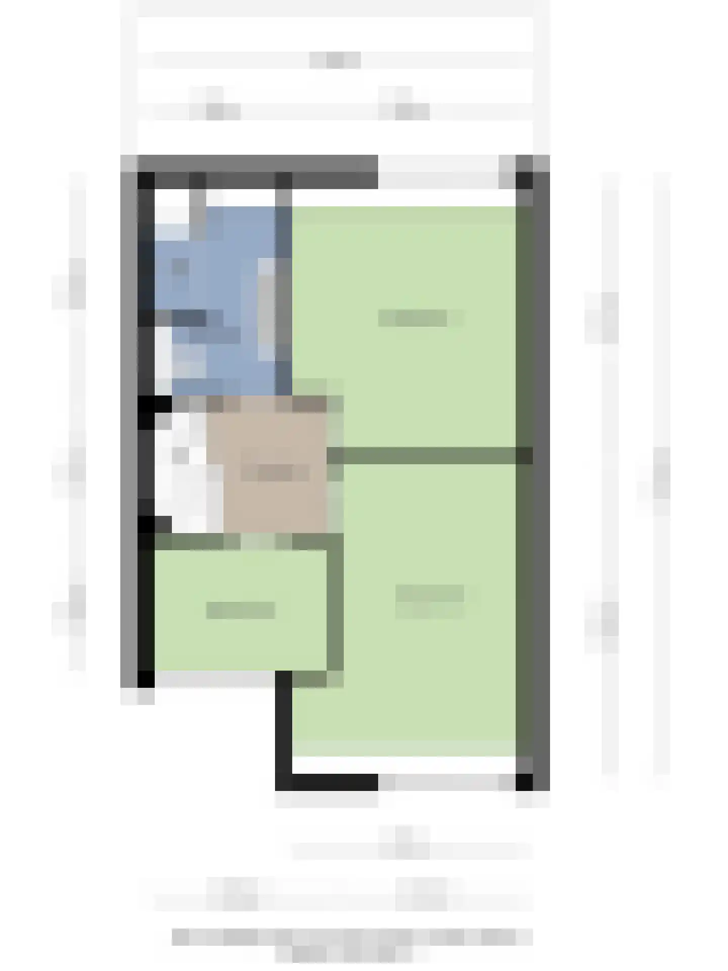 Aletta Jacobsstraat 36 Deventer thumbnail 43
