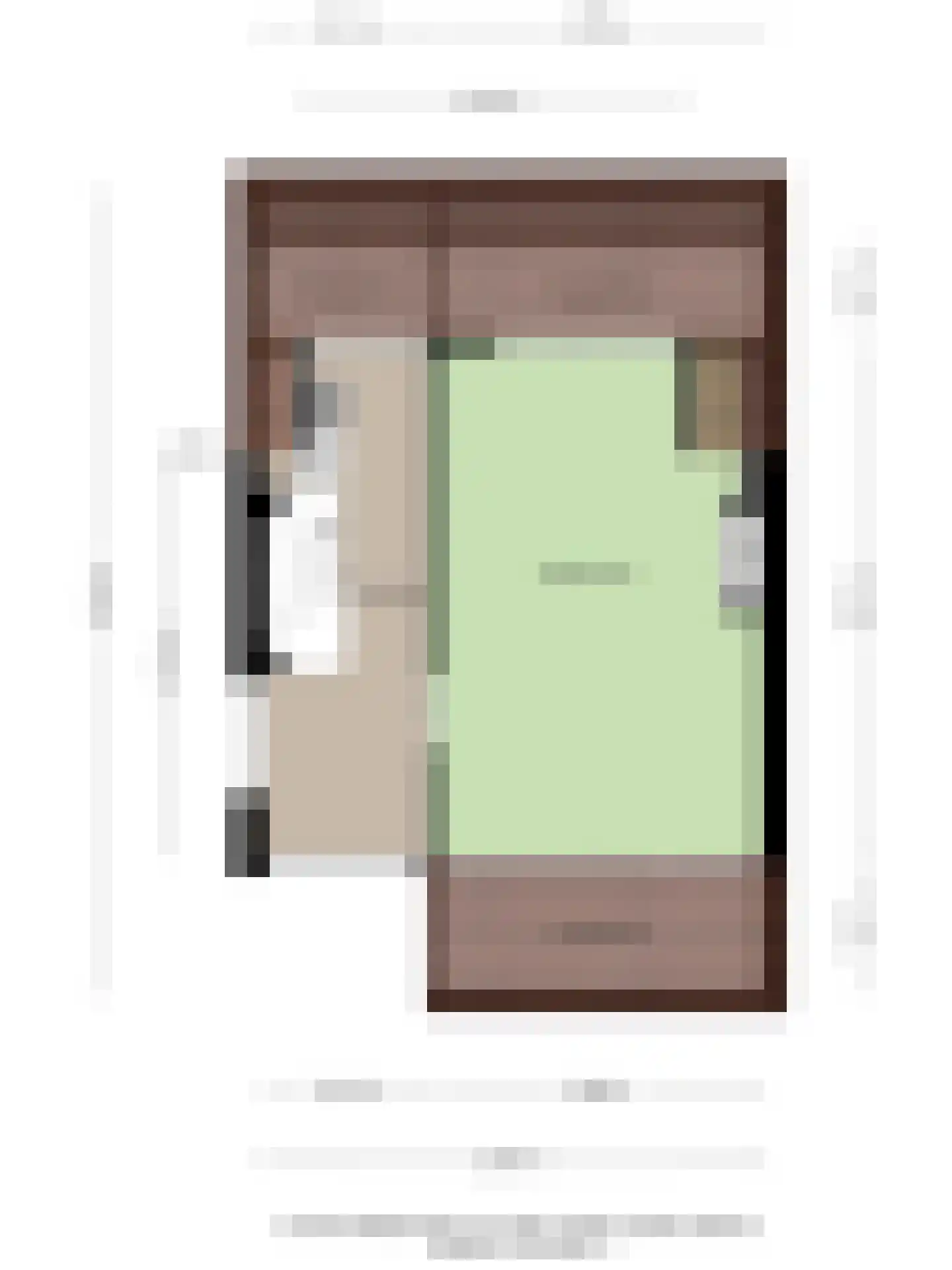 Aletta Jacobsstraat 36 Deventer thumbnail 44