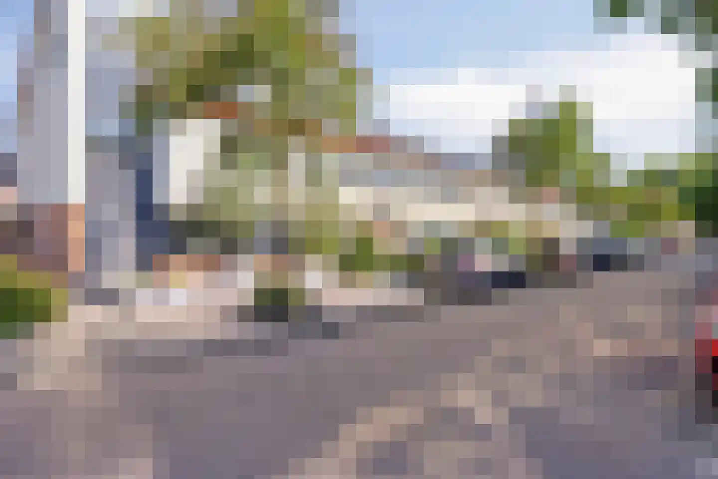 Aletta Jacobsstraat 36 Deventer thumbnail 5