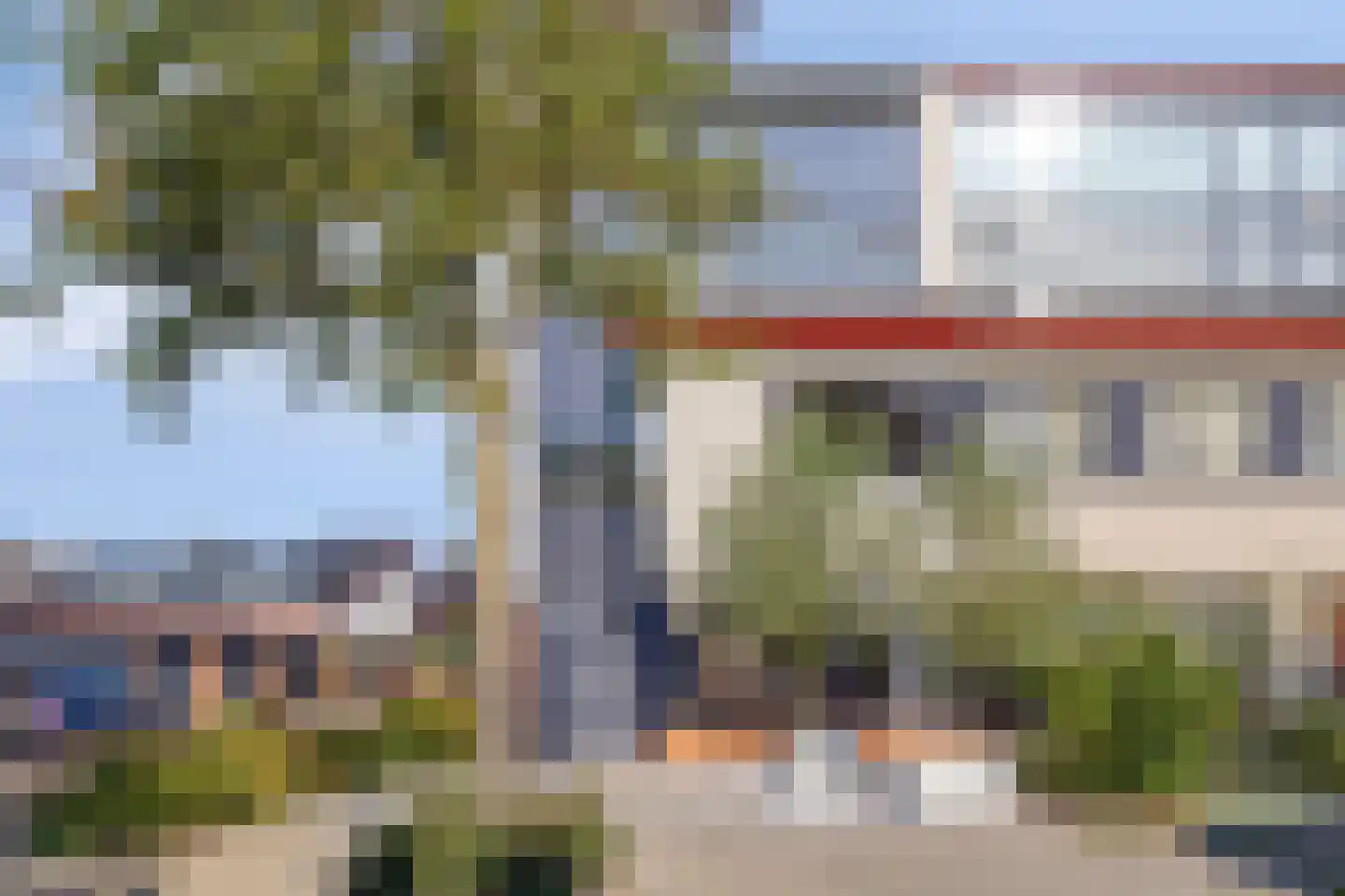 Aletta Jacobsstraat 36 Deventer thumbnail 6