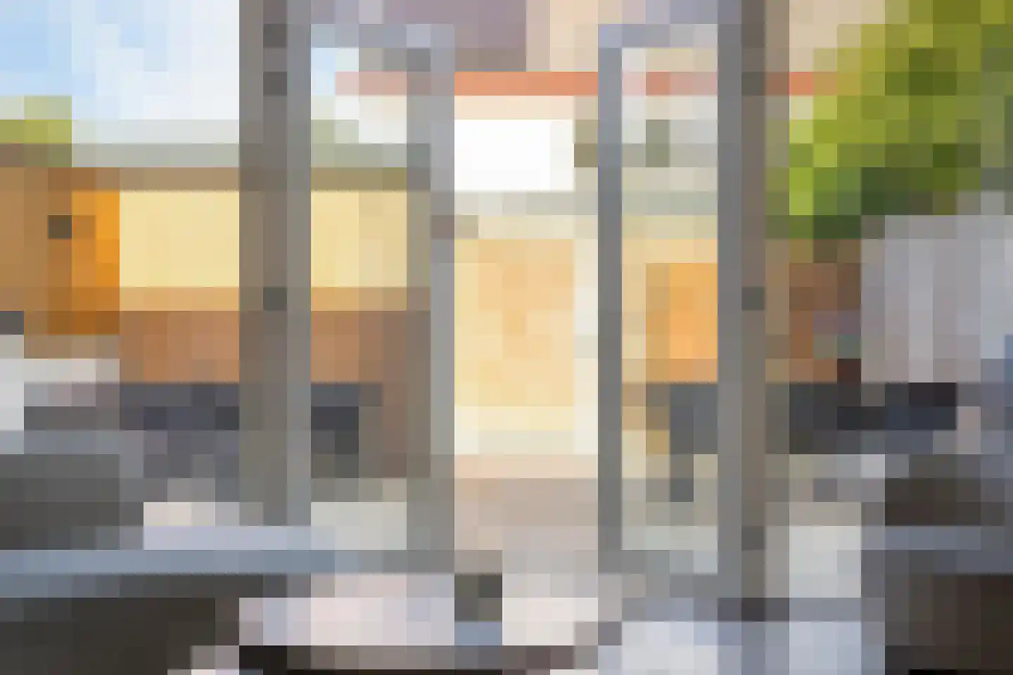 Aletta Jacobsstraat 36 Deventer thumbnail 9