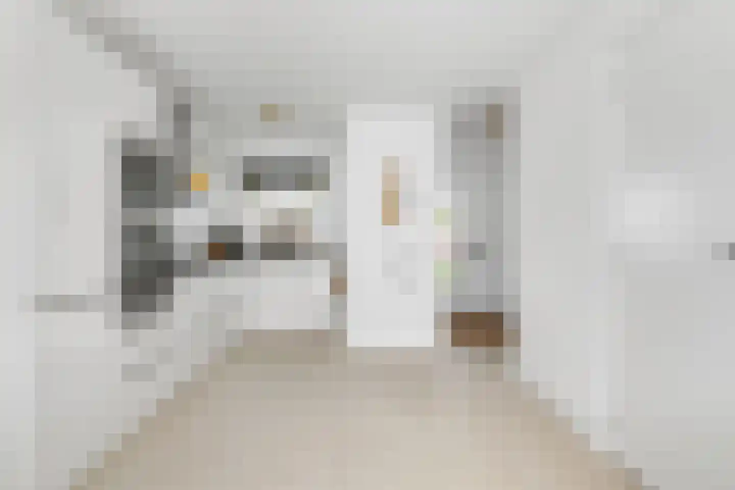 Aletta Jacobsstraat 37 Velserbroek thumbnail 15