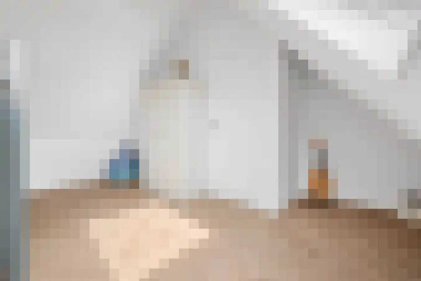 Aletta Jacobsstraat 37 Velserbroek thumbnail 30