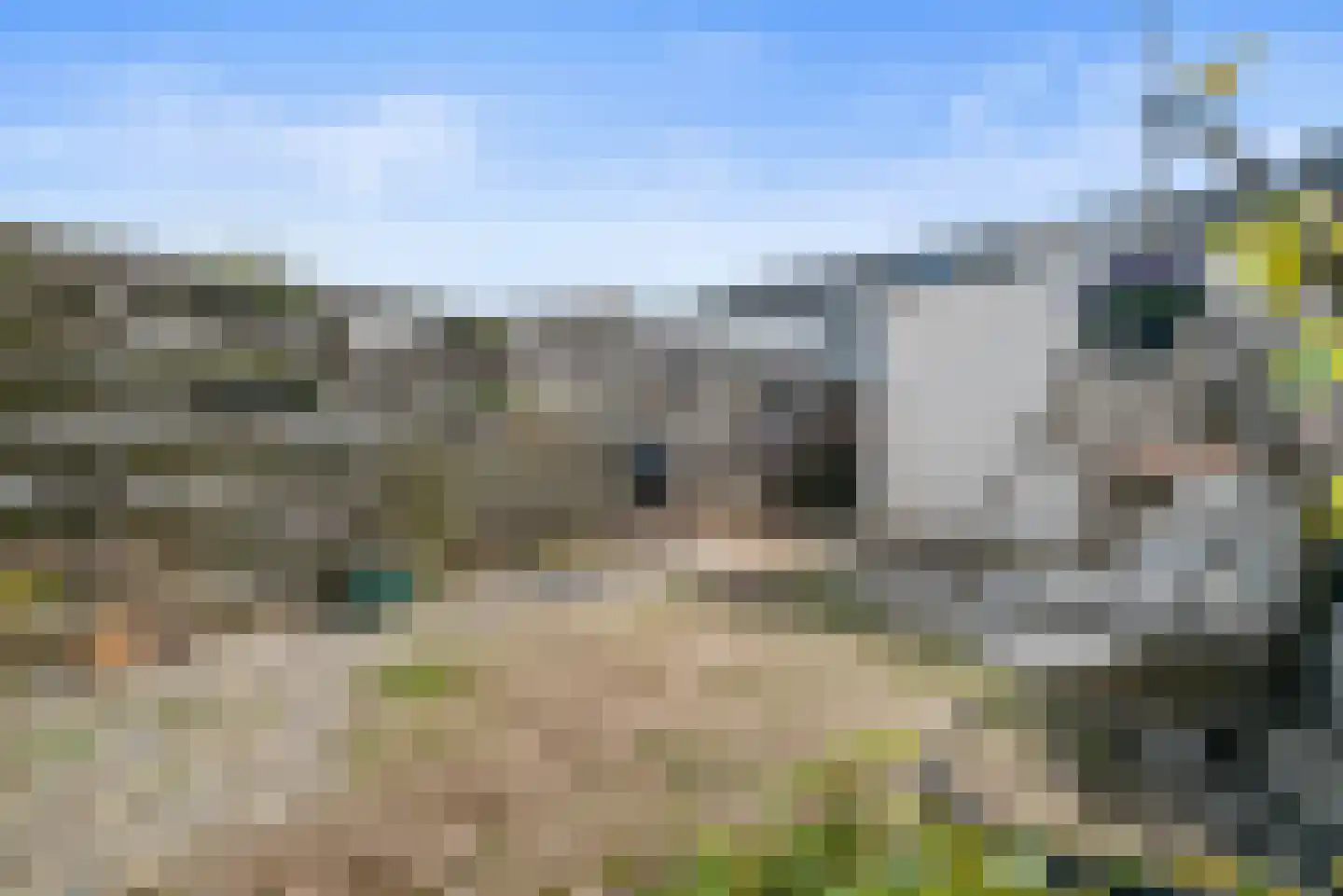 Aletta Jacobsstraat 37 Velserbroek thumbnail 32