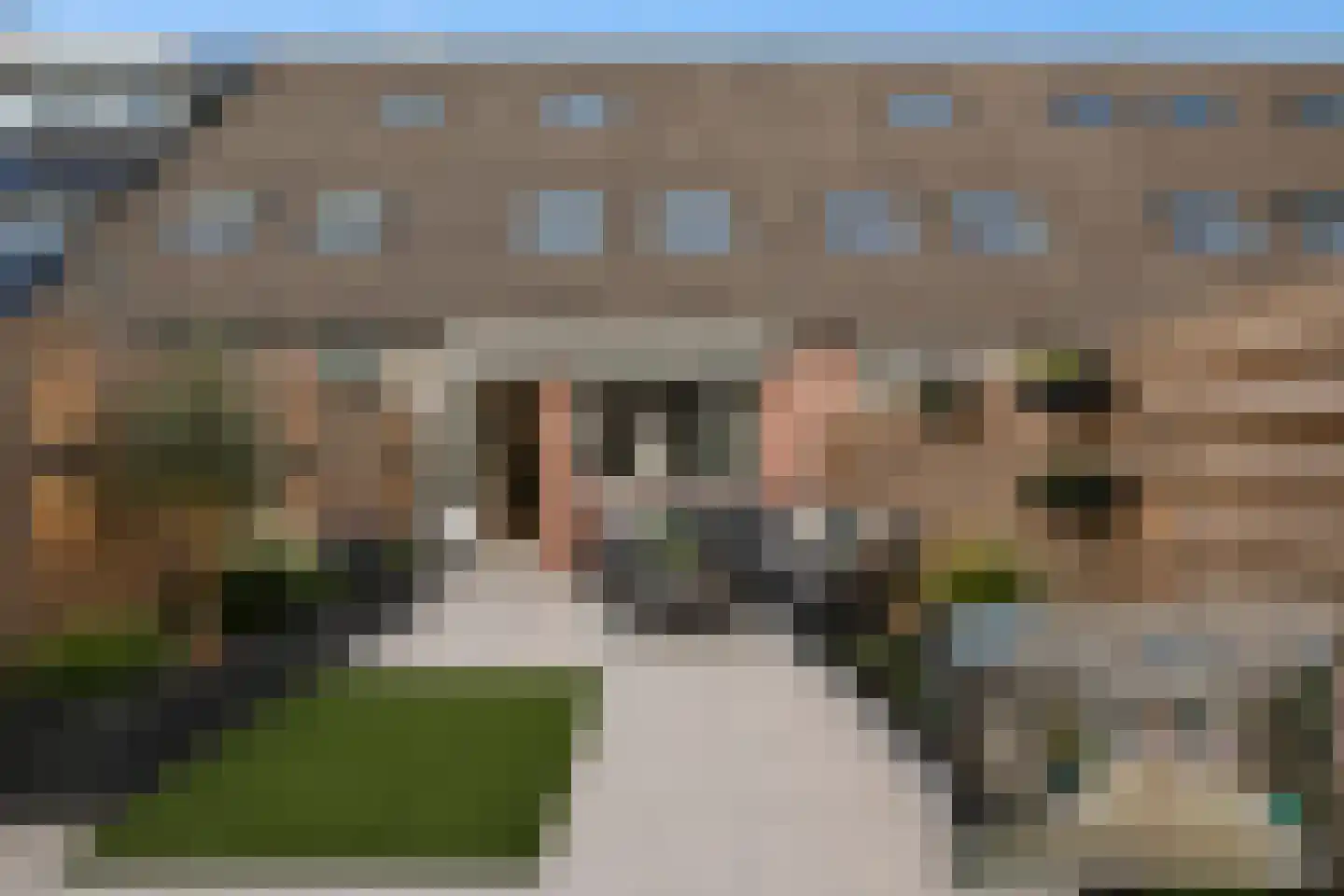 Aletta Jacobsstraat 37 Velserbroek thumbnail 33