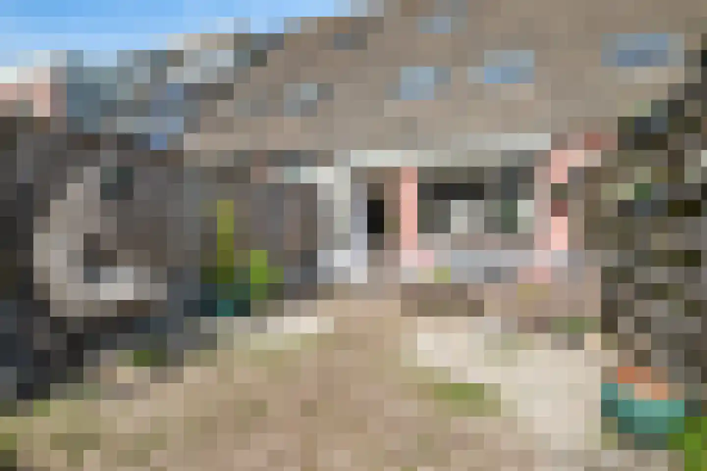 Aletta Jacobsstraat 37 Velserbroek thumbnail 34