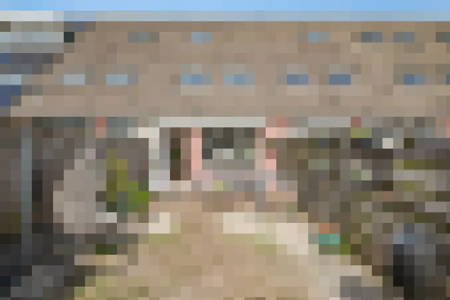 Aletta Jacobsstraat 37 Velserbroek thumbnail 35