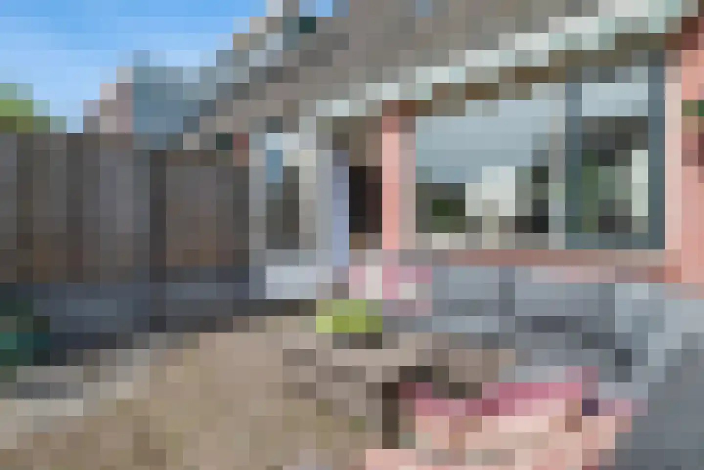 Aletta Jacobsstraat 37 Velserbroek thumbnail 36