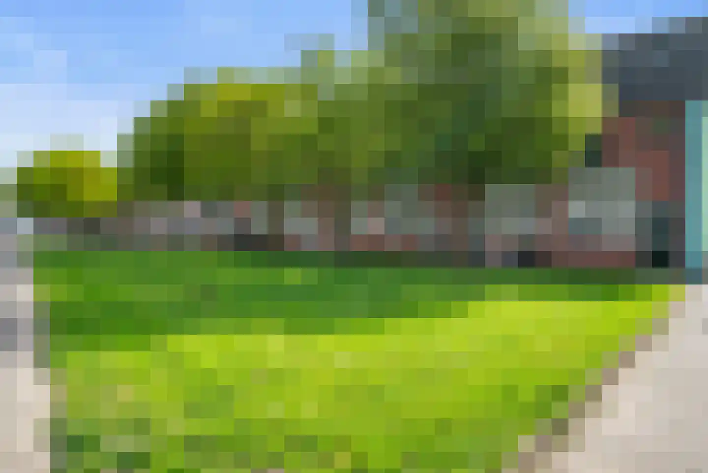 Aletta Jacobsstraat 37 Velserbroek thumbnail 37