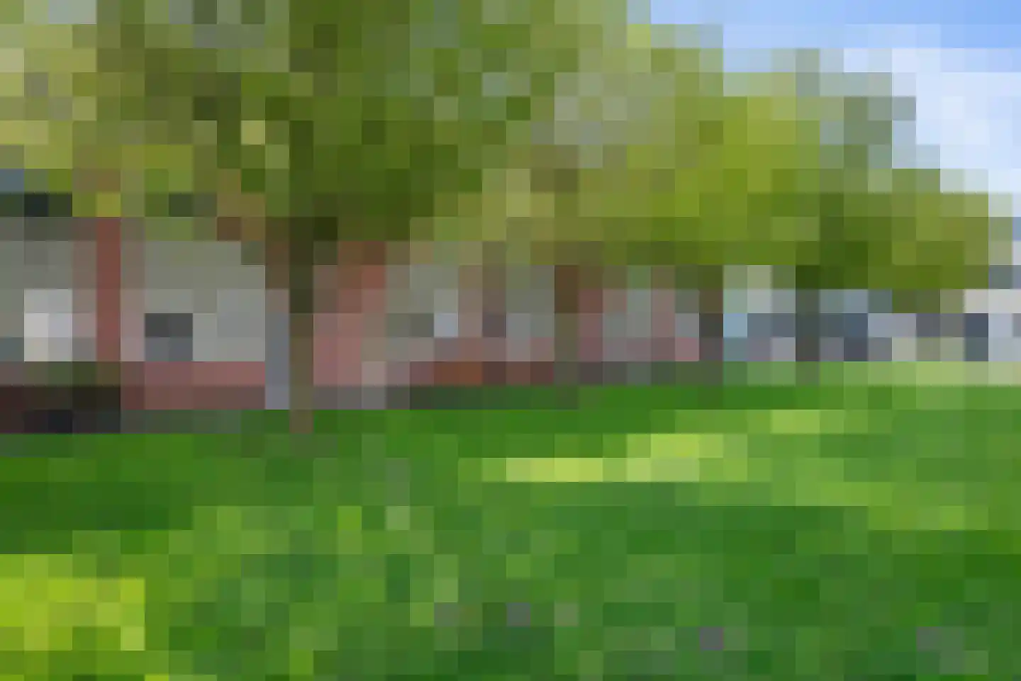 Aletta Jacobsstraat 37 Velserbroek thumbnail 38