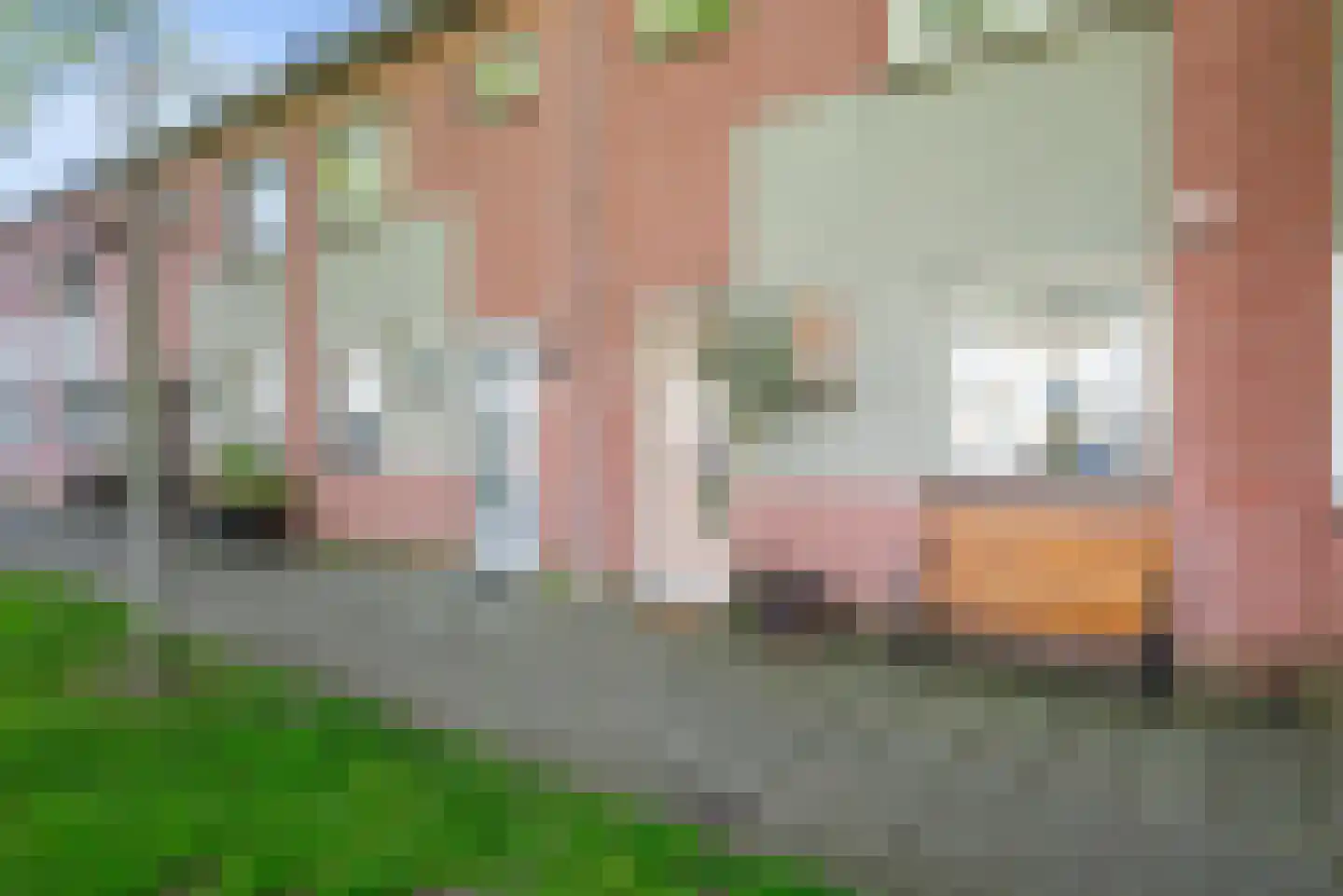 Aletta Jacobsstraat 37 Velserbroek thumbnail 39