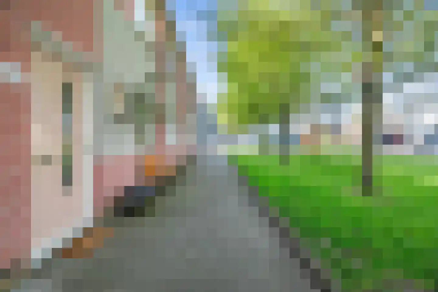 Aletta Jacobsstraat 37 Velserbroek thumbnail 41